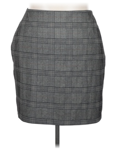 Apt. 9 Formal Skirt (view 1)