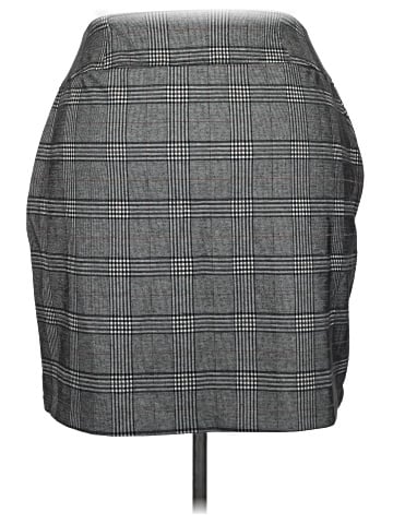 Apt. 9 Formal Skirt (view 2)