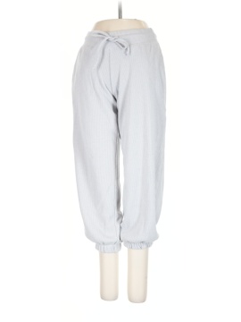 Gilly Hicks Sweatpants