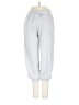 Gilly Hicks Gray Sweatpants Size XXS - photo 1