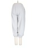 Gilly Hicks Gray Sweatpants Size XXS - photo 2