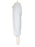 Gilly Hicks Gray Sweatpants Size XXS - photo 5