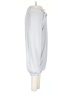 Gilly Hicks Gray Sweatpants Size XXS - photo 4
