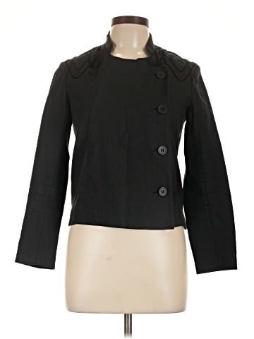Maje Blazer (view 1)