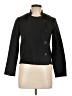 Maje Black Blazer Size EU (FR) 38 / US 6 - photo 1
