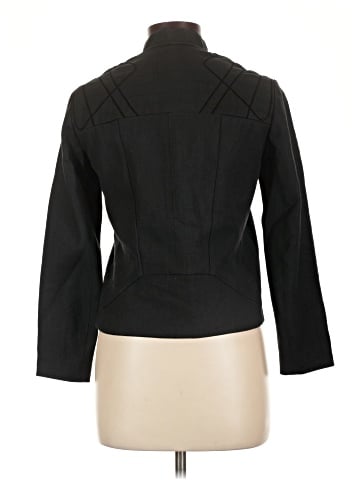 Maje Blazer (view 2)