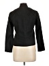 Maje Black Blazer Size EU (FR) 38 / US 6 - photo 2