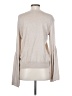 Leith Tan Pullover Sweater Size S - photo 2