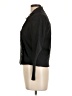 Maje Black Blazer Size EU (FR) 38 / US 6 - photo 5