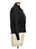 Maje Black Blazer Size EU (FR) 38 / US 6 - photo 4