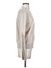 Leith Tan Pullover Sweater Size S - photo 4