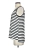 Express 100% Polyester Black Sleeveless Top Size S - photo 5