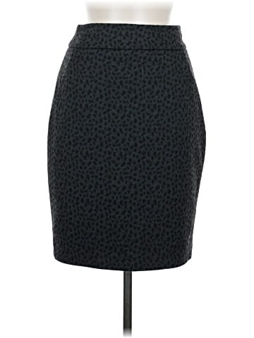 Tahari Casual Skirt (view 1)
