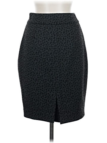 Tahari Casual Skirt (view 2)