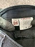 J Brand Blue Jeans Size 24 waist - photo 4