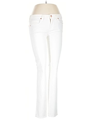 Genetic Denim Jeans (view 1)