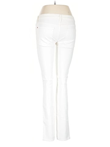Genetic Denim Jeans (view 2)