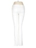 Genetic Denim Ivory Jeans Size 25 waist - photo 2