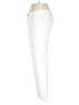 Genetic Denim Ivory Jeans Size 25 waist - photo 5