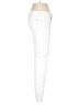 Genetic Denim Ivory Jeans Size 25 waist - photo 4