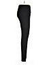 Unbranded Solid Black Active Pants Size Lg - XL - photo 4