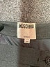 Moschino Gray Dress Pants Size 6-8(130cm) - photo 8