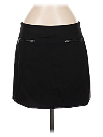 White House Black Market Casual Skirt (view 1)