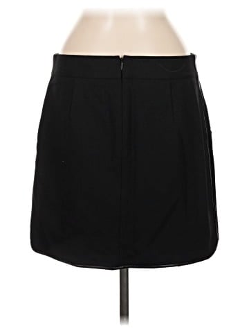 White House Black Market Casual Skirt (view 2)