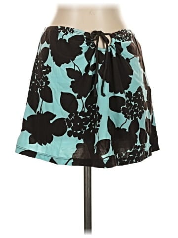 Robin Piccone Casual Skirt (view 1)