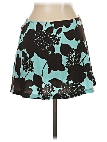 Robin Piccone Casual Skirt (view 2)