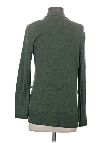Bobeau Cardigan (view 2)