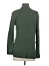 Bobeau Green Cardigan Size XS (petite) - photo 2