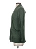 Bobeau Green Cardigan Size XS (petite) - photo 5