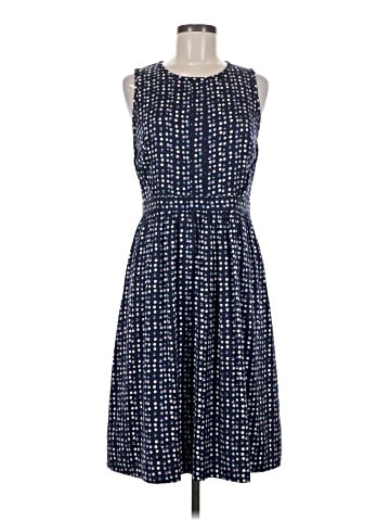 Classiques Entier Casual Dress (view 1)