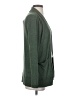 Bobeau Green Cardigan Size XS (petite) - photo 4
