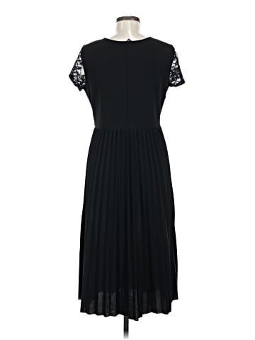 Shein Casual Dress (view 2)