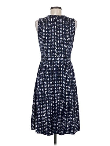 Classiques Entier Casual Dress (view 2)