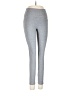 Senita Athletics Gray Active Pants Size S - photo 1