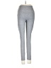 Senita Athletics Gray Active Pants Size S - photo 2