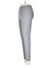 Senita Athletics Gray Active Pants Size S - photo 5