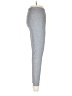 Senita Athletics Gray Active Pants Size S - photo 4