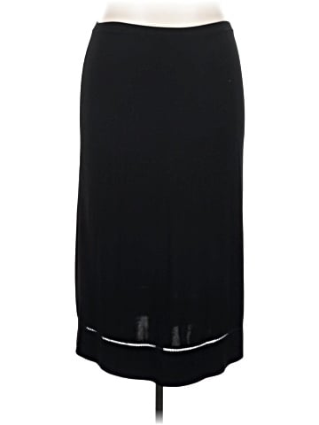 A Line Formal Skirt (view 1)