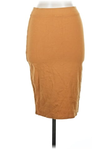 iris Casual Skirt (view 2)