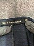 Rag & Bone/JEAN Blue Pullover Sweater Size XS - photo 7