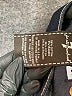 7 For All Mankind Hearts Blue Jeans Size 24 waist - photo 8