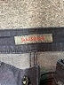 James Jeans Blue Jeans Size 24 waist - photo 7