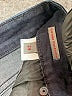 James Jeans Blue Jeans Size 24 waist - photo 8