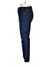 Ann Taylor LOFT Solid Blue Jeans Size 30 waist - photo 5