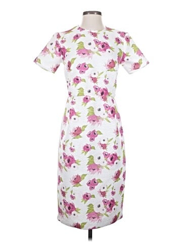 Rachel Parcell Cocktail Dress (view 1)