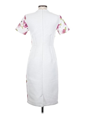 Rachel Parcell Cocktail Dress (view 2)